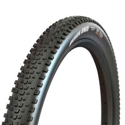 Pneu 29p MAXXIS vtt Rekon Race 2.40 WT EXO TR Tubeless Ready