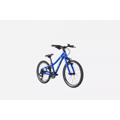  Vélo enfant 6 à 9 ans