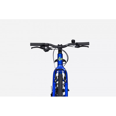  Vélo enfant 6 à 9 ans