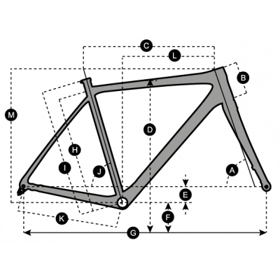 Vélo électrique gravel alu - SCOTT 2025 Speedster Gravel eRide 50 250 - Vert mat décor vert : 2x10v