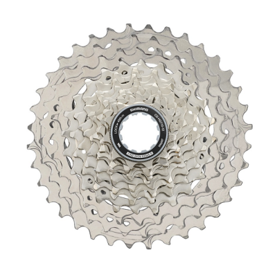 Cassette SHIMANO route 12v 11x36 105 HG710