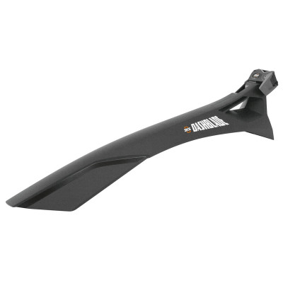 Garde-boue SKS vtt arrière DashBlade 26p noir