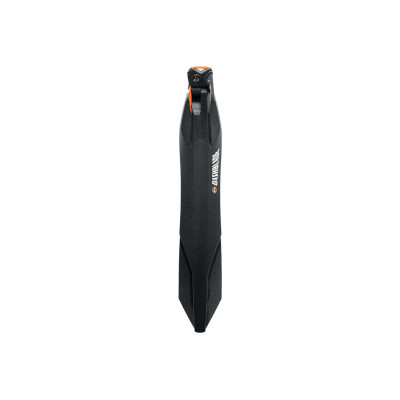 Garde-boue SKS vtt arrière DashBlade 26p noir