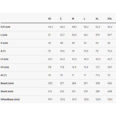 Vélo gravel 700 carbone - WILIER 2026 Rave SL AXS 1x12 - Noir brillant décor argent et gris : 1x12v