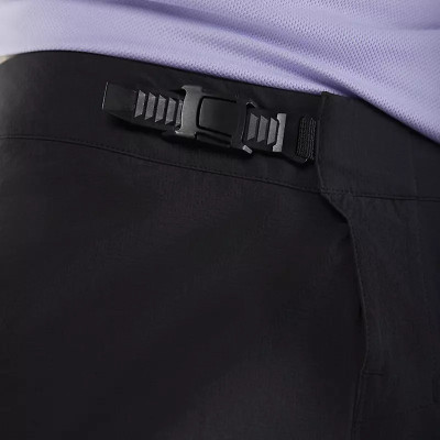 Short avec cuissard amovible - FOX Ranger