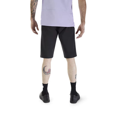 Short avec cuissard amovible - FOX Ranger