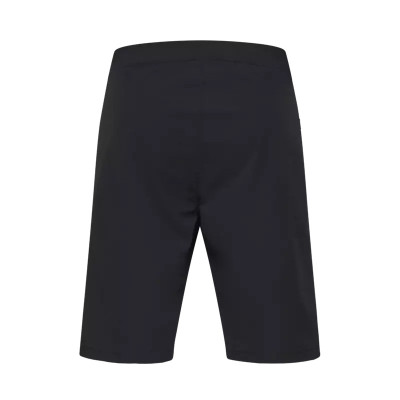 Short avec cuissard amovible - FOX Ranger