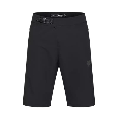 Short avec cuissard amovible - FOX Ranger