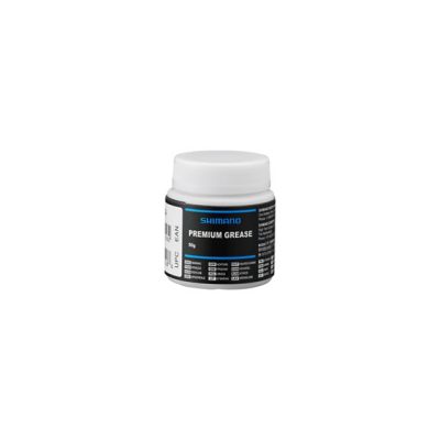 Graisse SHIMANO très haute qualité Dura-Ace Prémium Grease
