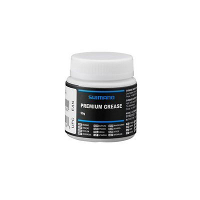 Graisse SHIMANO très haute qualité Dura-Ace Prémium Grease
