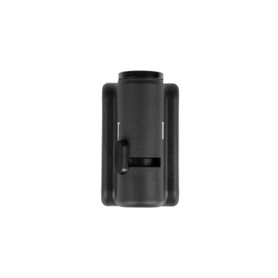 Pompe à air électrique TOPEAK sans fil usb E-Booster Digital 8 Bars/120 Psi