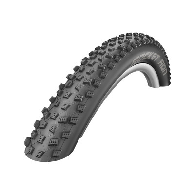 Pneu 29p SCHWALBE vtt Rocket Ron Performance Addix Tubeless Ready