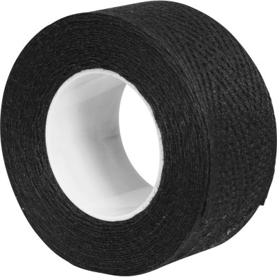 Guidoline tresse VELOX tissus TressoRex 85 noire