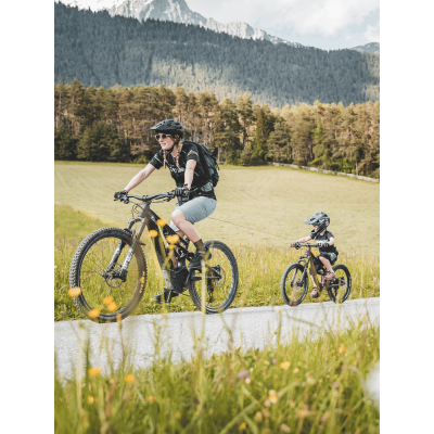 Attelage cable TRAX fibre Trax Flex 2.50m