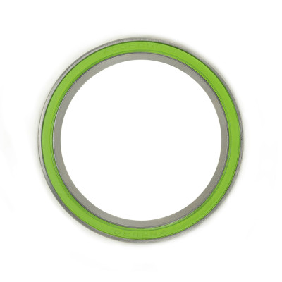 Roulement direction ENDURO intégrée inox ACB 6808 SS