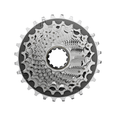 Cassette SRAM route 12v 10x33 Force AXS XG 1270