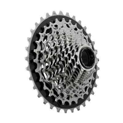 Cassette SRAM route 12v 10x36 Force AXS XG 1270