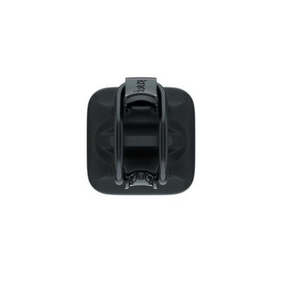 Feu avant - KNOG usb Blinder Grid - noire