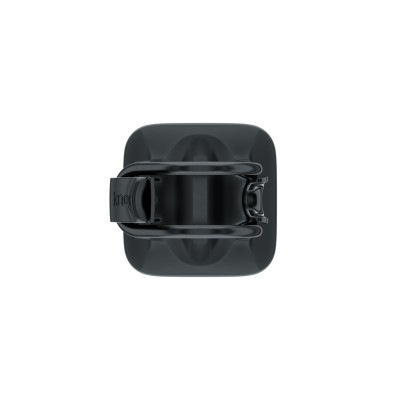 Feu arrière KNOG usb Blinder Grid noire