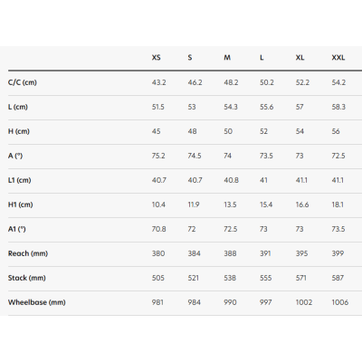 Vélo course 700 carbon WILIER 2026 Filante SLR Moon Grey F10