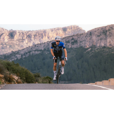 Vélo course 700 carbon WILIER 2026 Filante SLR Moon Grey F10