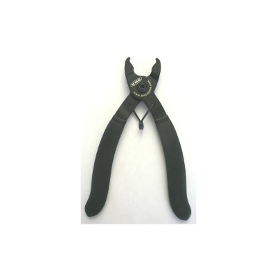 Pince attache rapide KMC atelier MissingLink Remover