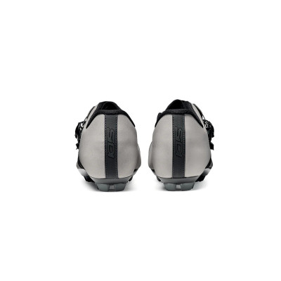 Chaussures gravel et vtt - SIDI Aertis - sable décor noir