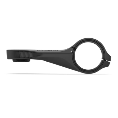Support compteur déporté - GARMIN - Edge noir