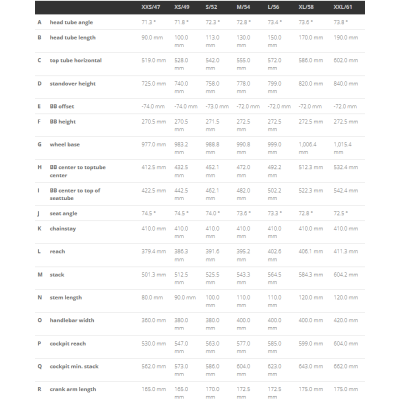 Vélo course 700 carbone - SCOTT 2026 Addict RC 30 DI2 105 - Vert clair Glacé décor noir et carbon : 2x12v