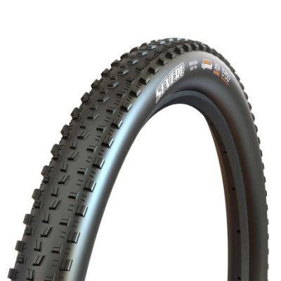Pneu 29p MAXXIS vtt Severe 2.25 EXO MaxxSpeed TR Tubeless Ready