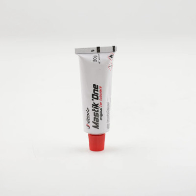 Colle à boyaux VITTORIA spécial jante Carbone ou Alu