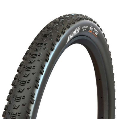Pneu 29p MAXXIS vtt Aspen 2.40 EXO TR Tubeless Ready