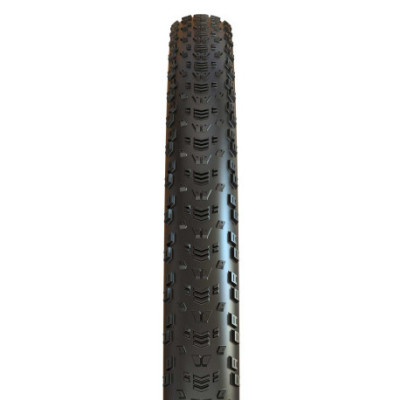 Pneu 29p MAXXIS vtt Aspen 2.40 EXO TR Tubeless Ready