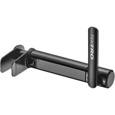 Clé écarteur pistons TEKTRO acier atelier à Vis Noir 20