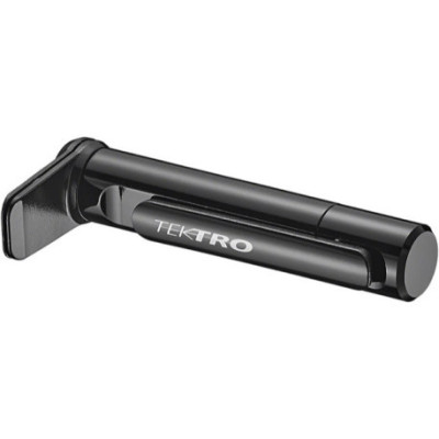 Clé écarteur pistons TEKTRO acier atelier à Vis Noir 20