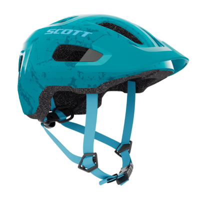 Casque enfant - SCOTT Supra Junior
