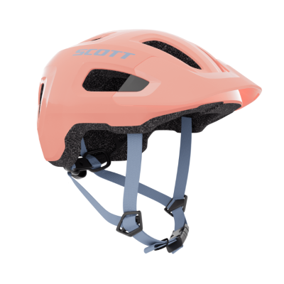 Casque enfant - SCOTT Supra Junior