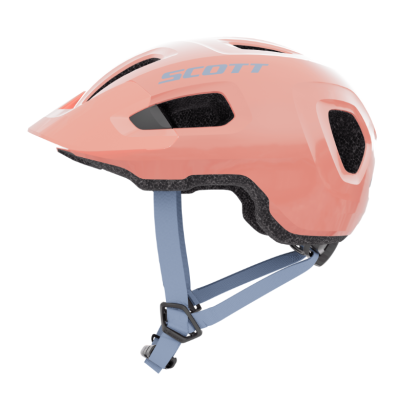 Casque enfant - SCOTT Supra Junior
