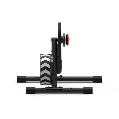 Home-trainer WAHOO KickR Core 2 Zwift Click 8/13V 1800w