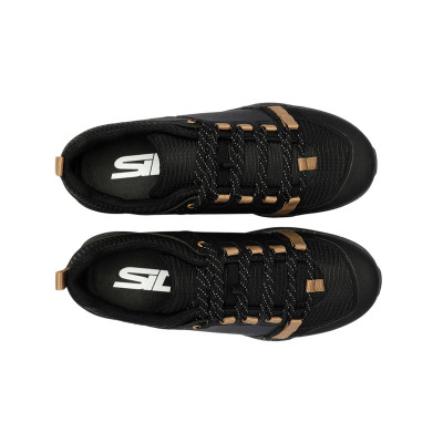 Chaussures gravel et vtt - SIDI Atomus