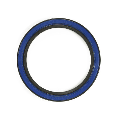 Roulement direction ENDURO intégrée inox 51.9x40x6.5 ACB 6808 CC BO Abec5