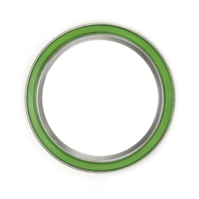 Roulement direction ENDURO intégrée inox 52x42x6.5 ACB 4545