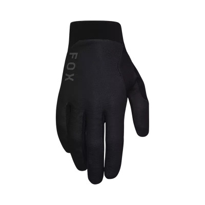 Gants longs vtt - FOX Ranger Gel