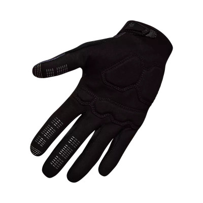 Gants longs vtt - FOX Ranger Gel
