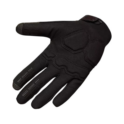 Gants longs vtt - FOX Ranger Gel