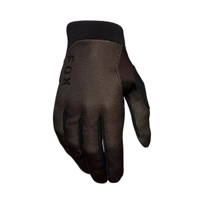 Gants longs vtt - FOX Ranger Gel