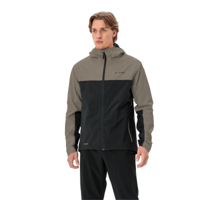 veste impermébale Vaude Moab Rain