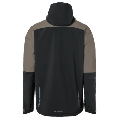 veste impermébale Vaude Moab Rain
