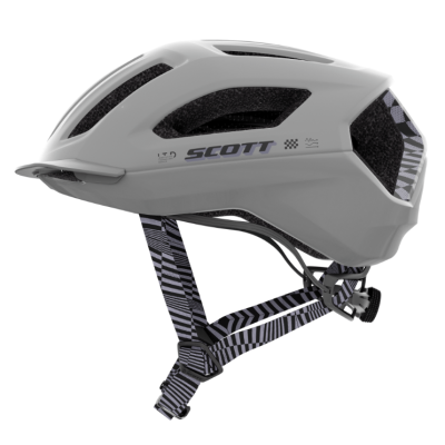 Casque route gravel et vtt - SCOTT Sierra Mips