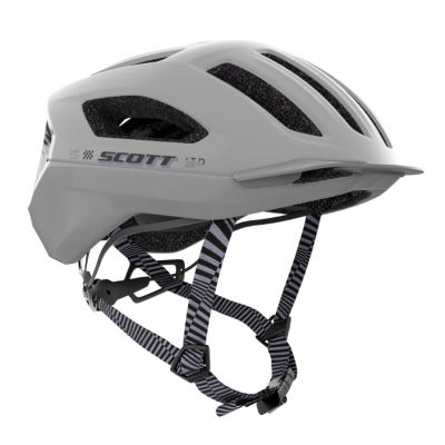 Casque route gravel et vtt - SCOTT Sierra Mips